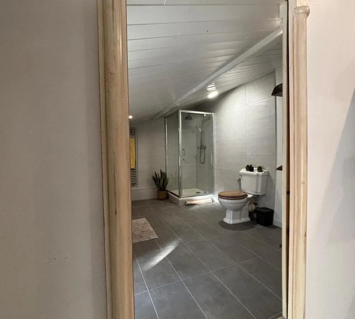 Bergerie Memoire Du Temps Logement Entier Dans Maison Roquefort-les-Pins 0*,